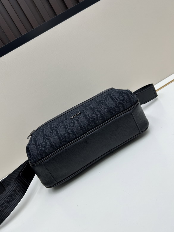 Dior Rider 1308 23x17x7 5cm jj1_6