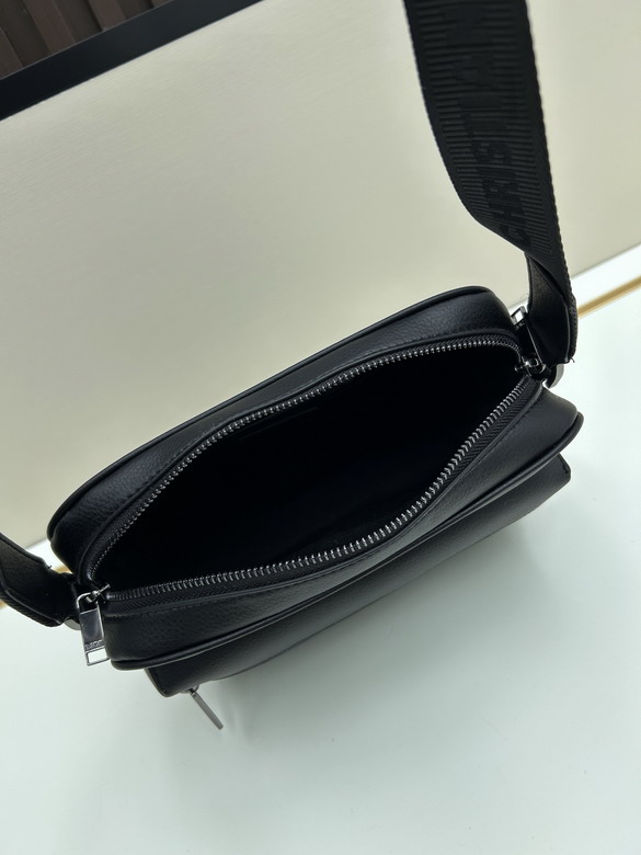 Dior Rider 1308 23x17x7 5cm jj1_7