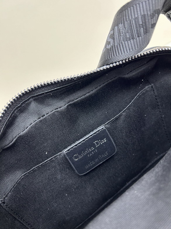 Dior Rider 1308 23x17x7 5cm jj1_8