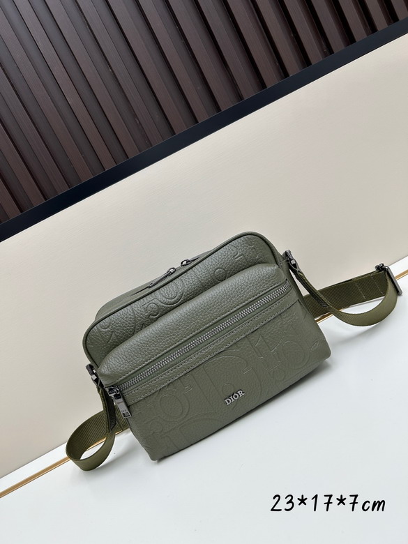 Dior Rider 1308 23x17x7 5cm jj2_1