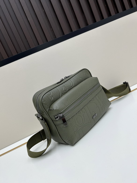 Dior Rider 1308 23x17x7 5cm jj2_2