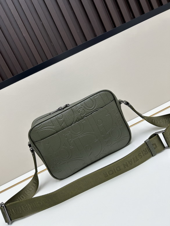 Dior Rider 1308 23x17x7 5cm jj2_3