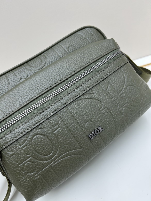 Dior Rider 1308 23x17x7 5cm jj2_4