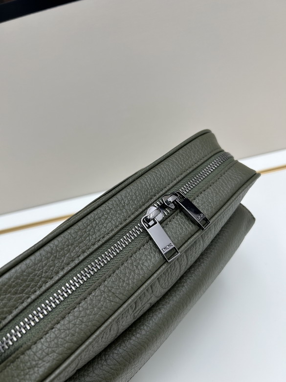 Dior Rider 1308 23x17x7 5cm jj2_5