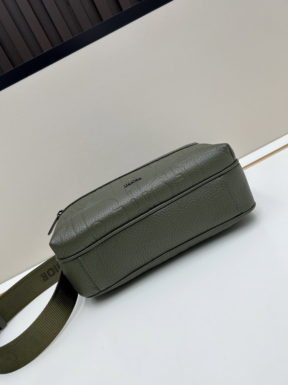 Dior Rider 1308 23x17x7 5cm jj2_6