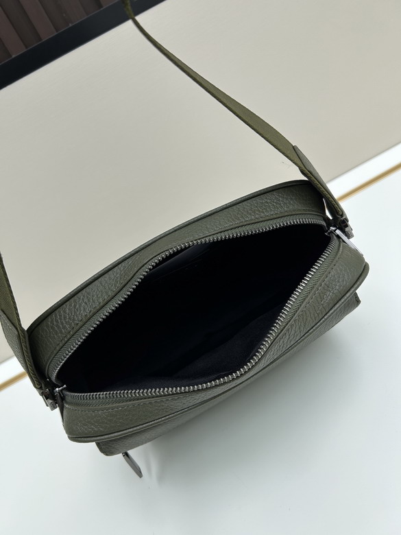 Dior Rider 1308 23x17x7 5cm jj2_7