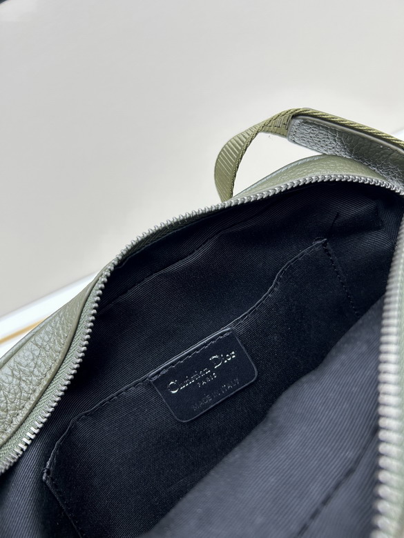 Dior Rider 1308 23x17x7 5cm jj2_8