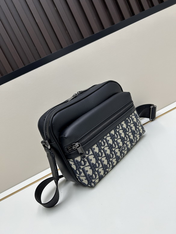 Dior Rider 1308 23x17x7 5cm jj_2