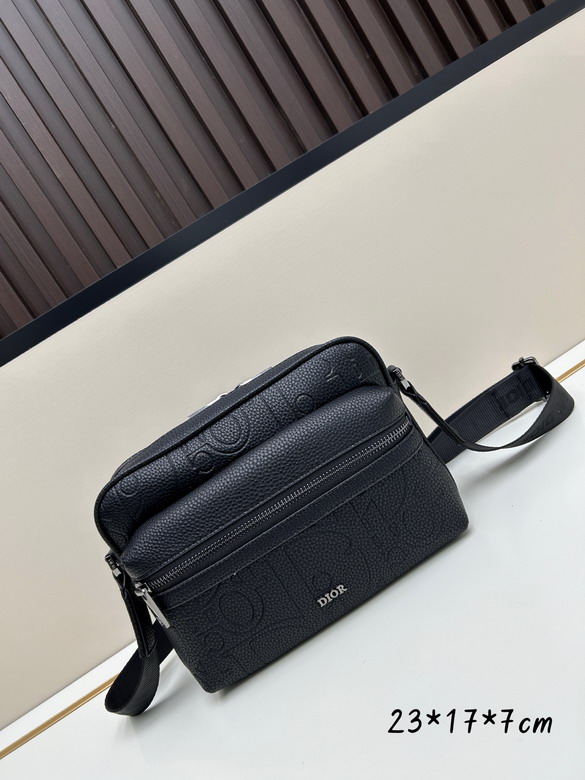 Dior Rider 1308 23x17x7 5cm jj3_1