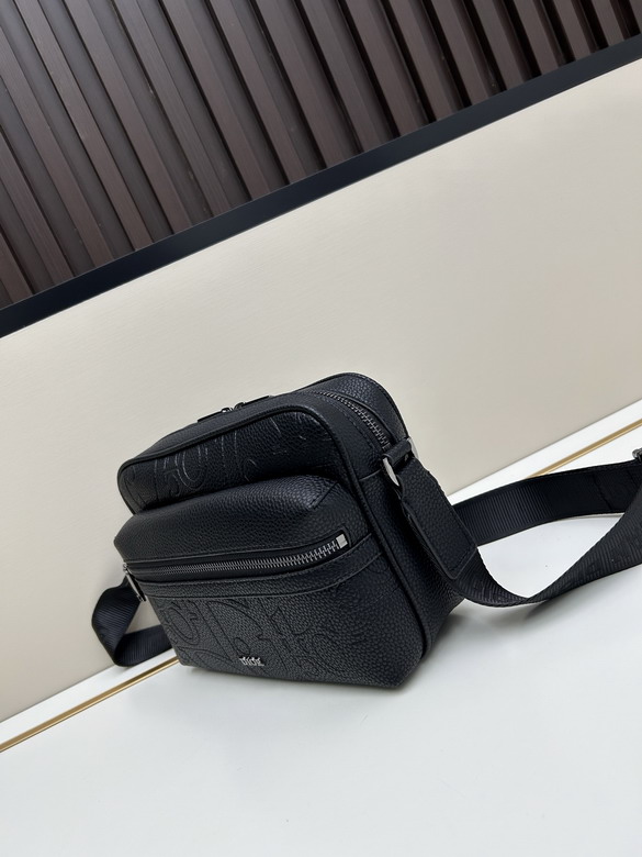 Dior Rider 1308 23x17x7 5cm jj3_2