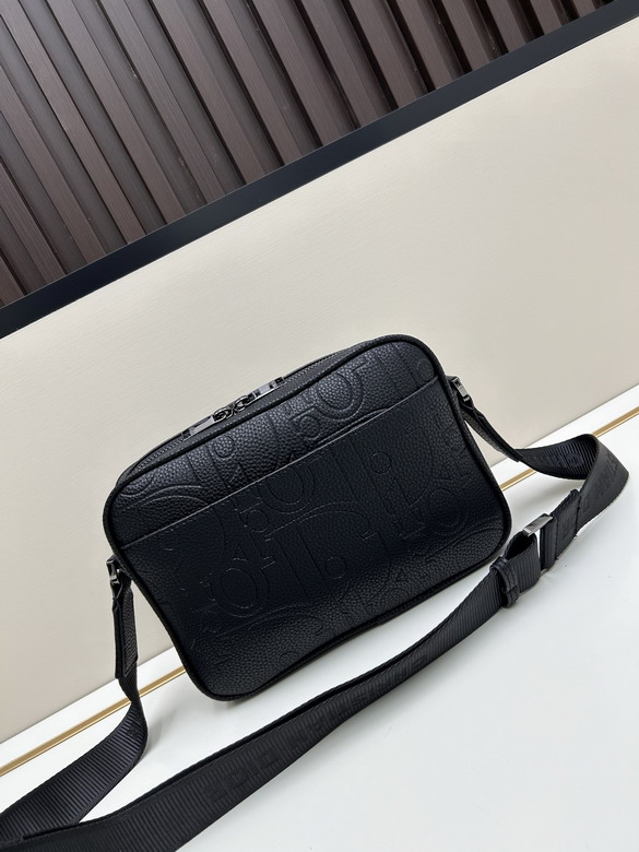 Dior Rider 1308 23x17x7 5cm jj3_3