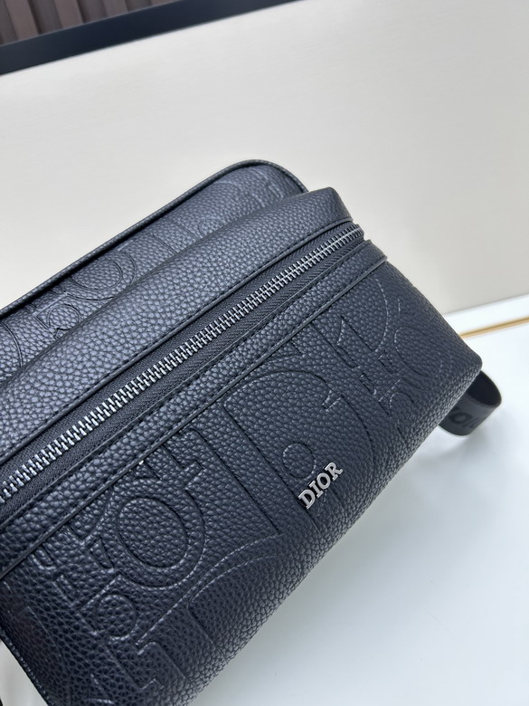 Dior Rider 1308 23x17x7 5cm jj3_4