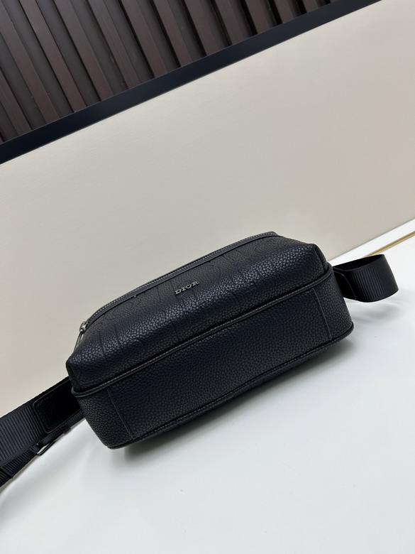 Dior Rider 1308 23x17x7 5cm jj3_5