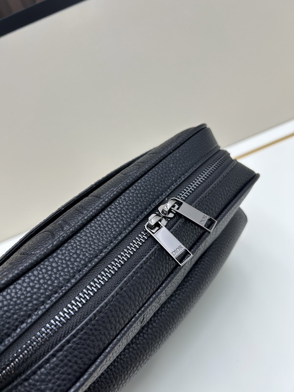 Dior Rider 1308 23x17x7 5cm jj3_6