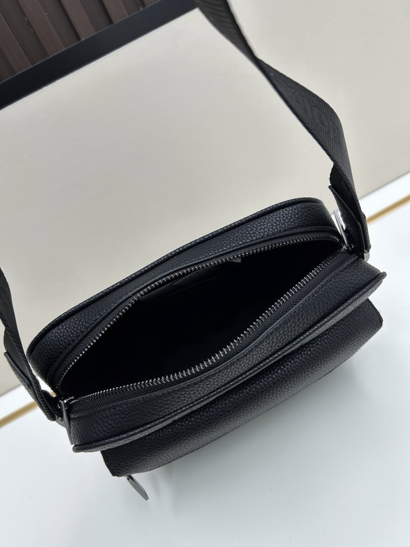 Dior Rider 1308 23x17x7 5cm jj3_7