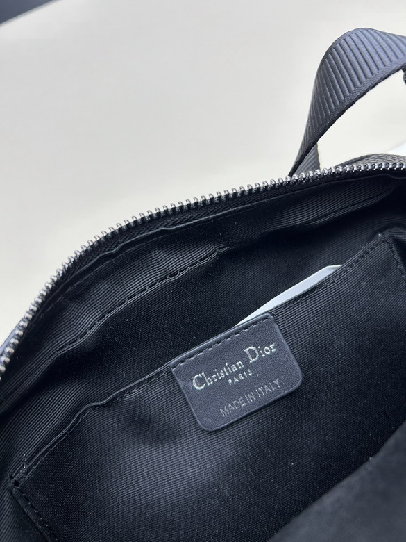 Dior Rider 1308 23x17x7 5cm jj3_8