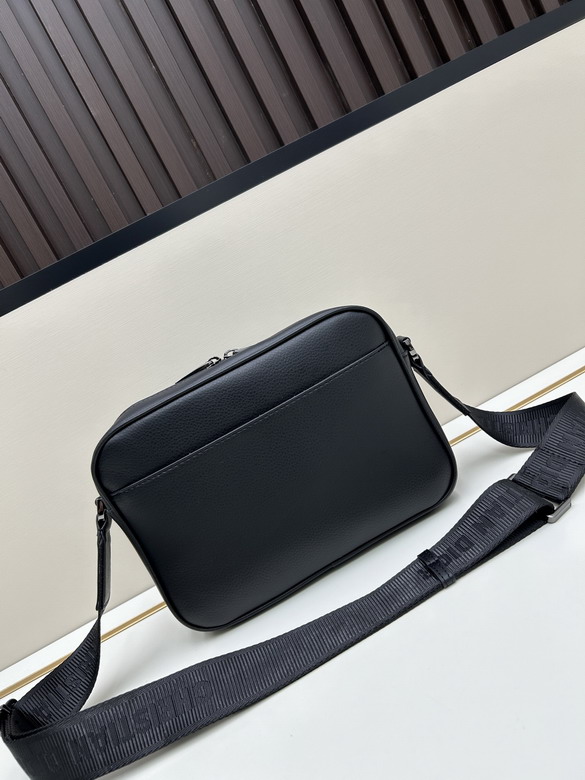 Dior Rider 1308 23x17x7 5cm jj_3