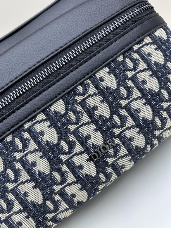 Dior Rider 1308 23x17x7 5cm jj_4