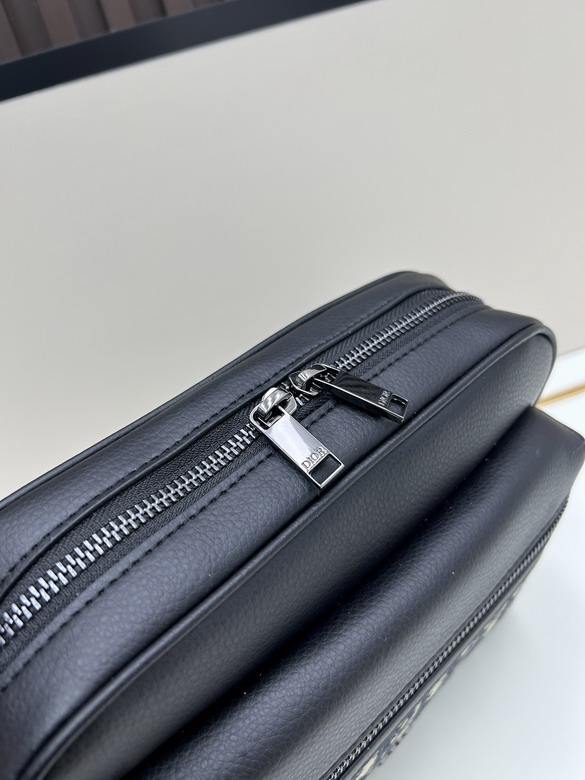 Dior Rider 1308 23x17x7 5cm jj_5