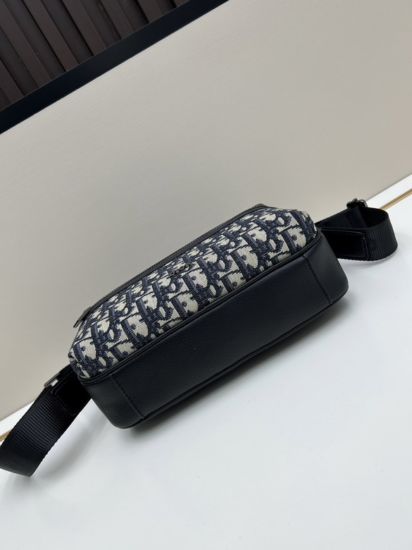 Dior Rider 1308 23x17x7 5cm jj_6