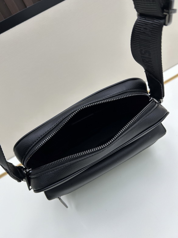 Dior Rider 1308 23x17x7 5cm jj_7