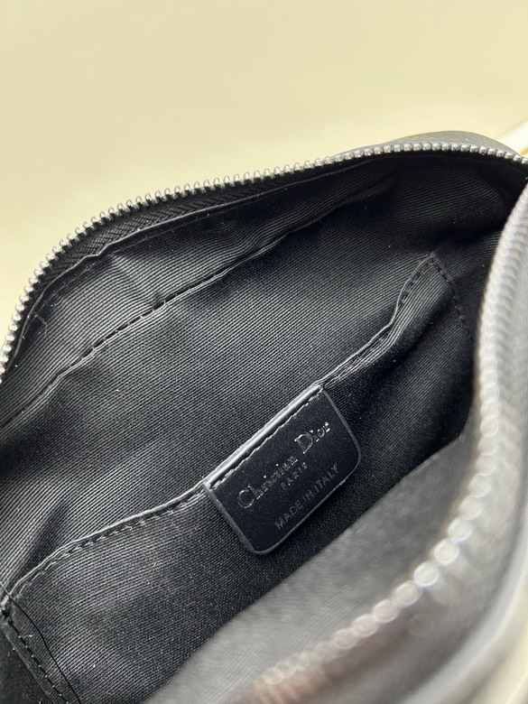 Dior Rider 1308 23x17x7 5cm jj_8