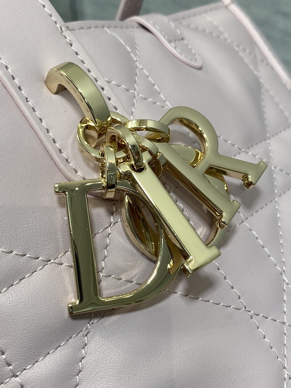 Dior Toujours 16x12x18cm yz1_3