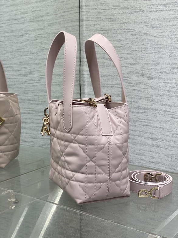 Dior Toujours 16x12x18cm yz1_6