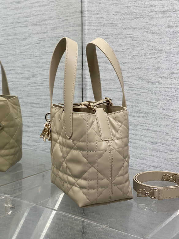 Dior Toujours 16x12x18cm yz2_6