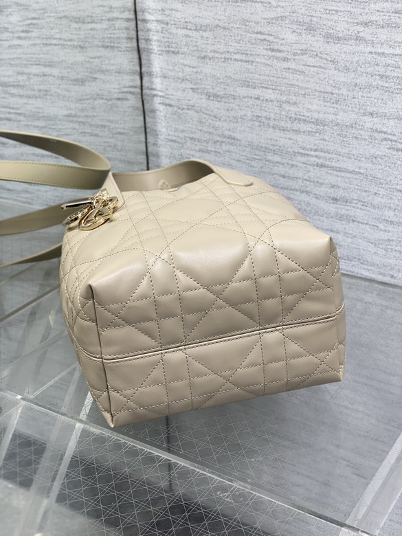 Dior Toujours 16x12x18cm yz2_7