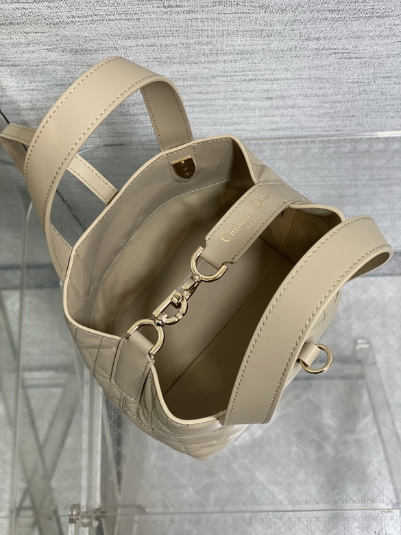 Dior Toujours 16x12x18cm yz2_8