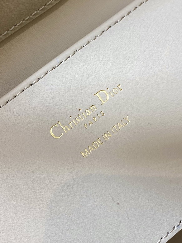 Dior Toujours 16x12x18cm yz2_9