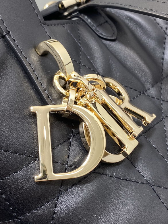 Dior Toujours 16x12x18cm yz3_3