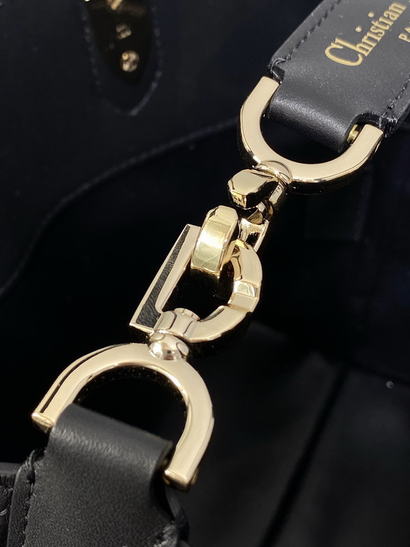 Dior Toujours 16x12x18cm yz3_5