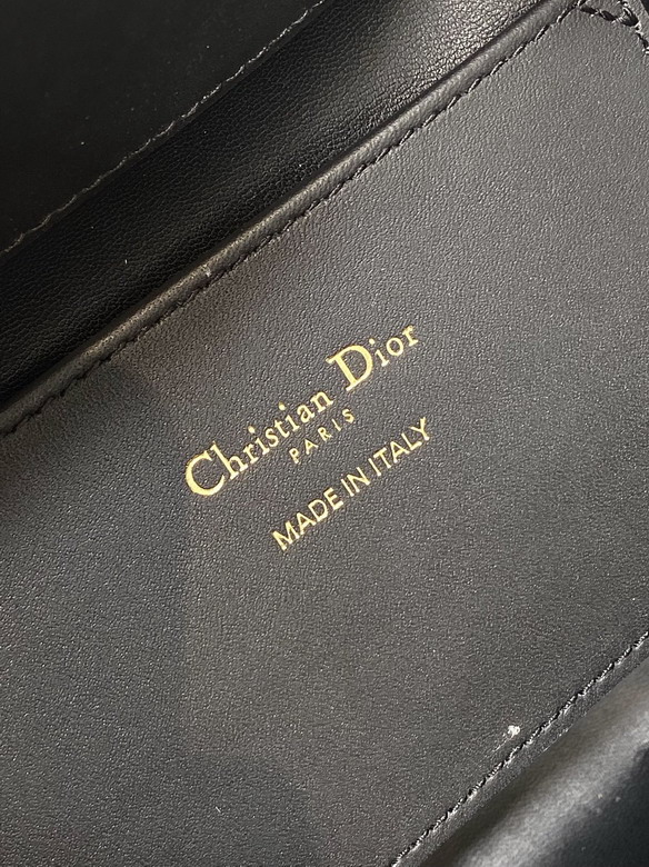 Dior Toujours 16x12x18cm yz3_9