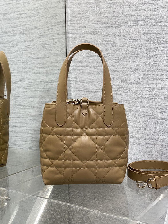 Dior Toujours 16x12x18cm yz_4