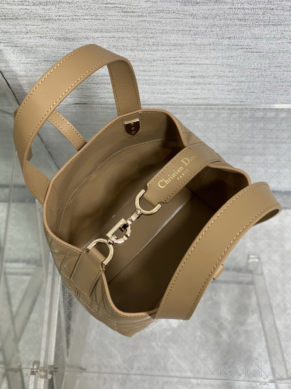 Dior Toujours 16x12x18cm yz_8