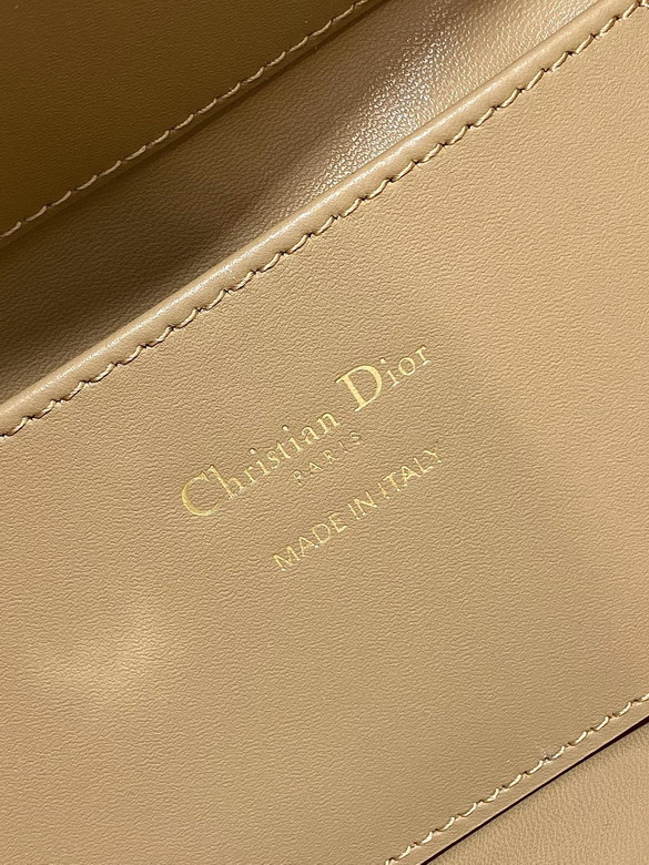 Dior Toujours 16x12x18cm yz_9