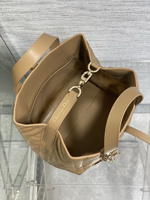 Dior Toujours 20x18 5x22cm yz_10