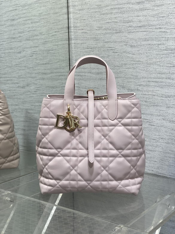 Dior Toujours 20x18 5x22cm yz1_2