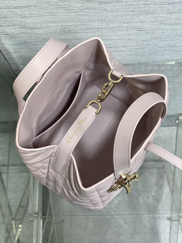 Dior Toujours 20x18 5x22cm yz1_8