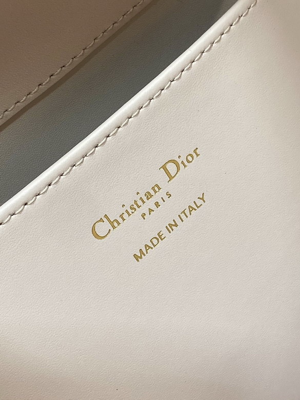 Dior Toujours 20x18 5x22cm yz1_9