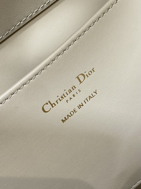 Dior Toujours 20x18 5x22cm yz2_9