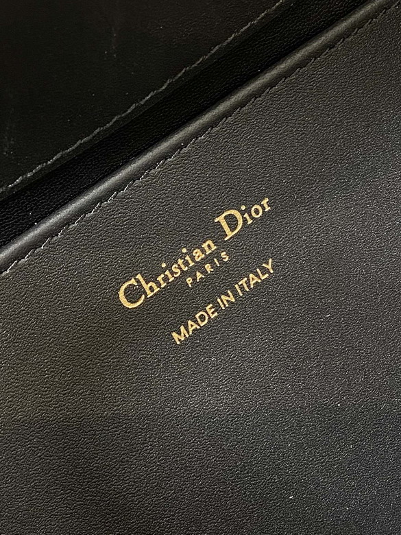 Dior Toujours 20x18 5x22cm yz3_9