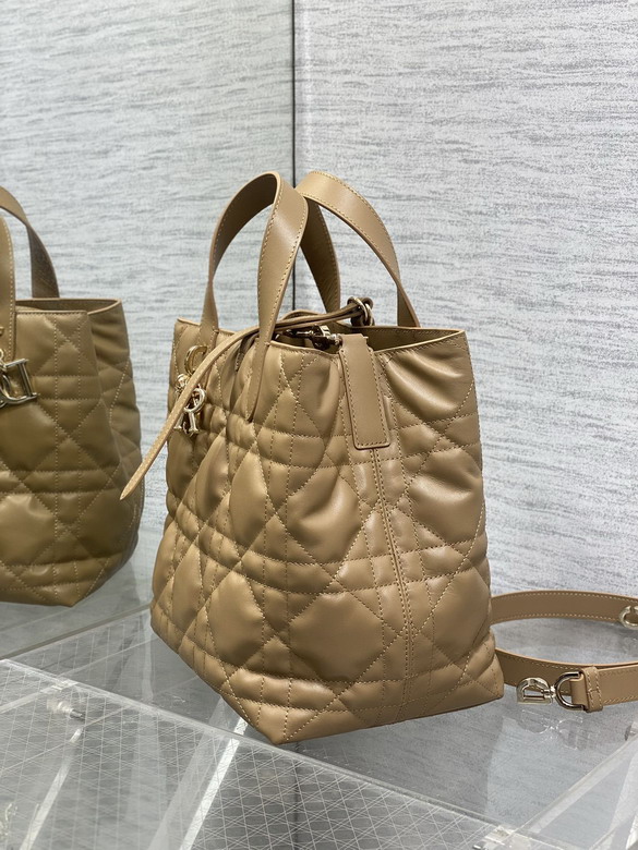 Dior Toujours 20x18 5x22cm yz_8