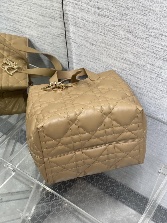 Dior Toujours 20x18 5x22cm yz_9