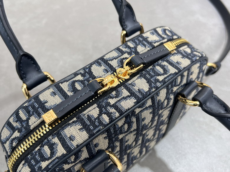 Dior Vibe 2388 20 5x13x5cm yz_2