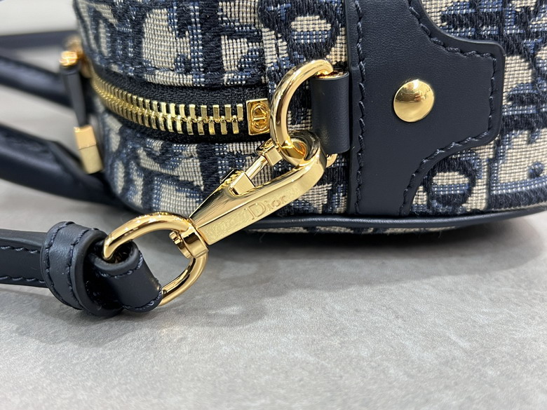 Dior Vibe 2388 20 5x13x5cm yz_3