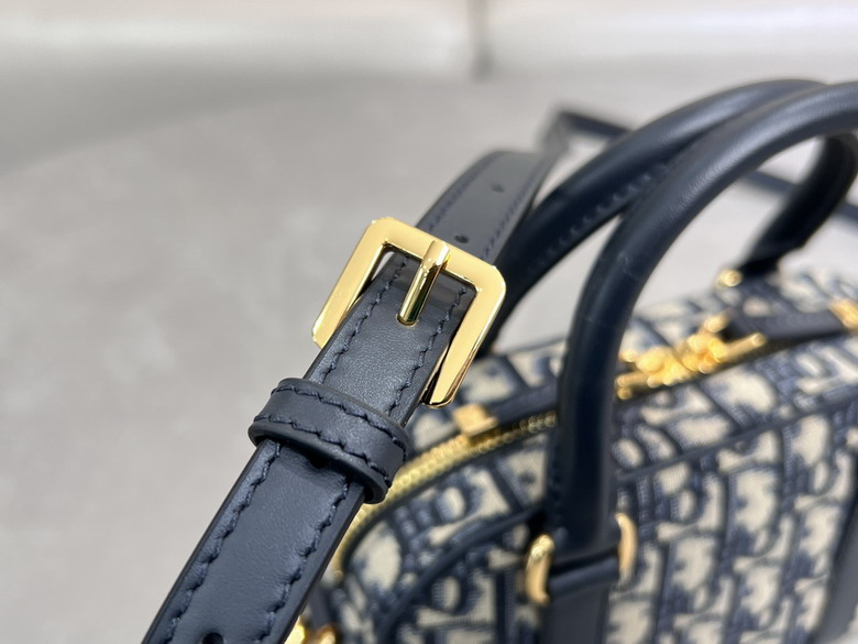 Dior Vibe 2388 20 5x13x5cm yz_4