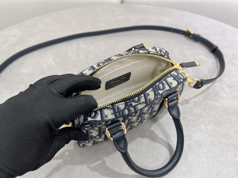 Dior Vibe 2388 20 5x13x5cm yz_5